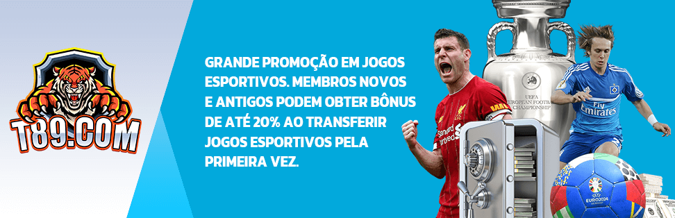 como fazer múltiplas apostas na bet365